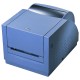 Настольный термотрансферный принтер Argox R-400 Plus
